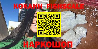 эйфоретик Тара