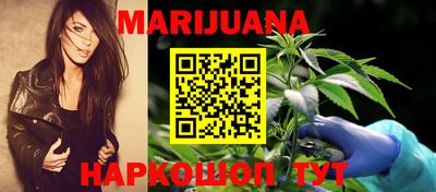круглые Тверь